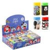 Otto Silgi Minnie Baskılı 40385