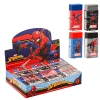 Otto Silgi St. Spiderman Dikdörtgen 40374