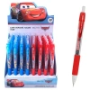 Otto Versatil Kalem Cars 0.7 MM Otto-40720F