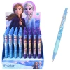 Otto Versatil Kalem Frozen 44560
