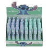 Otto Versatil Kalem Frozen Wonder 0.7 MM Ice 40720A