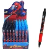 Otto Versatil Kalem Spiderman 0.7 MM Web 40720B