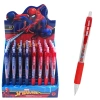 Otto Versatil Kalem Spiderman 44568