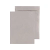 Oyal Torba Zarf Kraft Silikonlu 17x25 90 GR 30004064