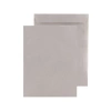 Oyal Torba Zarf Kraft Silikonlu 26x35 90 GR 30004075