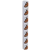 Panda Flip Chart kağıt Tabaka 25 Syf 64x90 PAN432