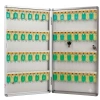 Panda İthal Anahtar Dolabı 96 Lı H-1096