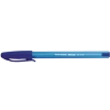 Paper Mate Tükenmez Kalem İnkjoy 100 1.0 MM Mavi S0957130