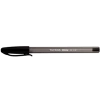 Paper Mate Tükenmez Kalem İnkjoy 100 1.0 MM Siyah S0957120