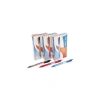 Paper Mate Tükenmez Kalem İnkjoy 100 1.0 MM Turuncu S0958170