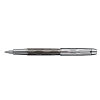 Parker Dolma Kalem IM Premium Ct 2 Renk S0905620