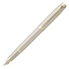 Parker Dolma Kalem Im Professional Mono Bej 2172954