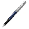 Parker Dolma Kalem Jotter Ct Mavi 2030950