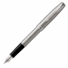 Parker Dolma Kalem Sonnet SS Ct