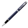 Parker Roller Kalem IM Koyu Mavi CT