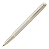 Parker Roller Kalem Im Professional Mono Bej 2172955