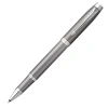 Parker Roller Kalem Im Rituals Gri Ct