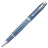 Parker Roller Kalem Im Rituals Mavi Ct 2203905