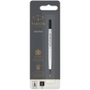 Parker Roller Kalem Yedeği Fine Siyah 1950321