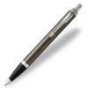 Parker Tükenmez Kalem Im Koyu Kahve Ct P1931671