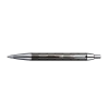 Parker Tükenmez Kalem Im Premium Ct 2 Renk S0905640