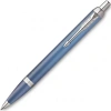 Parker Tükenmez Kalem Im Rituals Mavi Ct 2203906