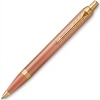 Parker Tükenmez Kalem Im Rituals Turuncu Ct 2203902