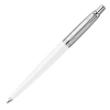 Parker Tükenmez Kalem Jotter Original Beyaz Ct BP S0032930