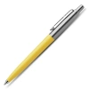 Parker Tükenmez Kalem Jotter Original Sarı Ct