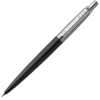 Parker Tükenmez Kalem Jotter Original Siyah Ct S0033010