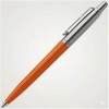 Parker Tükenmez Kalem Jotter Original Turuncu Ct 2076055