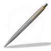Parker Tükenmez Kalem Jotter Se 70th Ss Gt