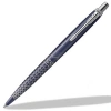 Parker Tükenmez Kalem Jotter Se Sydney Mavi Ct