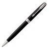 Parker Tükenmez Kalem Sonnet Mat Siyah CT
