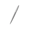 Parker Versatil Kalem Jotter SS Ct 1953424