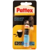 Pattex Japon Yapıştırıcı 10 GR 1792002