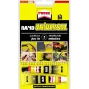 Pattex Süper Yapıştırıcı Pow Epoxy Lig. Clear 2x11 ML 1992012