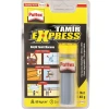 Pattex Tamir Express Blister 48 GR 1241088