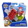 Paw Patrol Action Pup Figür Seti Çeşitleri
