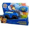 Paw Patrol Rc Chase