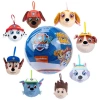 Paw Patrol Squishy Mini Peluş Sürpriz Cdu28-M14115 GIO-MRW00000