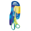 Pelikan Büro Makası Büyük 804 875