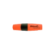 Pelikan Fosforlu Kalem Turuncu 490