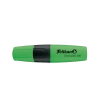 Pelikan Fosforlu Kalem Yeşil 490