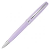 Pelikan Tükenmez Kalem Jazz Pastel K36 Lila