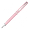 Pelikan Tükenmez Kalem Jazz Pastel K36 Pembe
