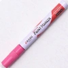 Penac Markör Paint Pembe OT0140-PK