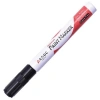 Penac Markör Paint Siyah OT0140-BK