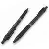 Penac Versatil Kalem Protti 0.5 MM Gray Double Chuck Prd 105