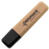 Penmark Fosforlu Kalem Tropik Coco Hs-505-22